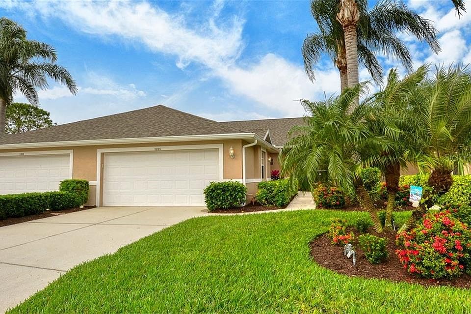1st image of 5205 Chase Oaks Dr