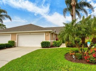 5205 Chase Oaks Dr, Sarasota, FL 34241