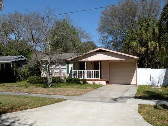 1st image of 3611 W Dale Ave