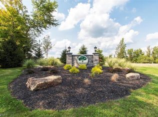 Sublot 21 New Hvn, Medina, OH 44256