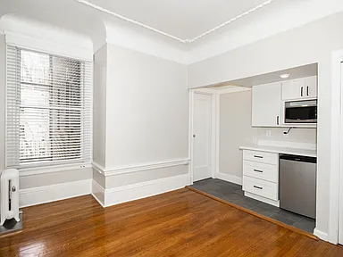 798 Post - 798 Post St San Francisco CA | Zillow