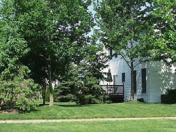 2nd image of 20881 Westminster Dr