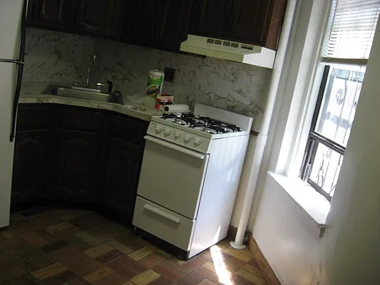 Rented by Prince Real Estate Associates LLC | media 47