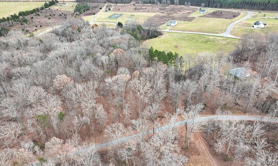 0 Lake Pointe Ct Pamplin, VA, 23958 Apartments for Rent Zillow