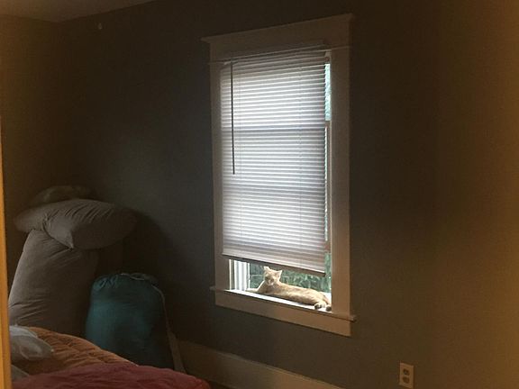3rd image of 418 S Huron St #418
