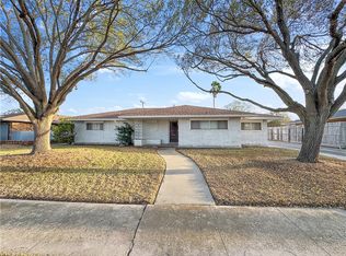 4115 Meridian Pl, Corpus Christi, TX 78411