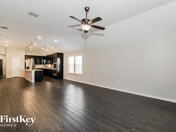 4th image of 6701 Cedarhurst Ct