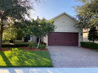 3575 Florence St, Wellington, FL 33414