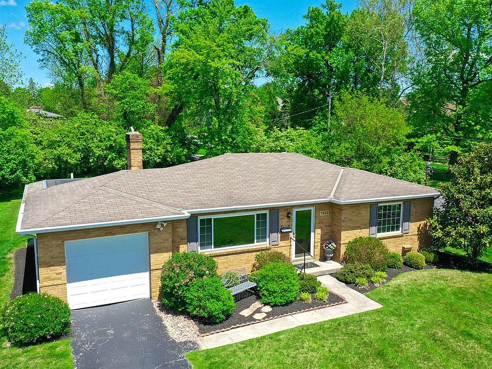 1st image of 7810 Campus Ln
