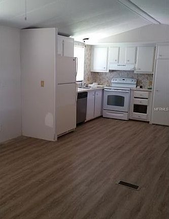 3rd image of 2026 Thelma Dr