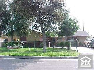 1st image of 1125 S Arapaho Dr