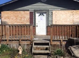 186 Betz Rd, Columbus, OH 43207