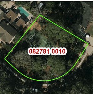4th image of 0 Point La Vista Rd W