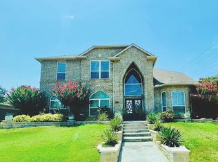 103 Oakbend Dr, Coppell, TX 75019
