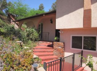 11448-50 Bridle Path Ln, Lakeside, CA 92040