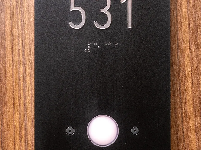Casa Estilo — Photo 45