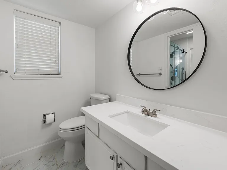 12966 Trail Hollow Dr #2960 — Photo 24