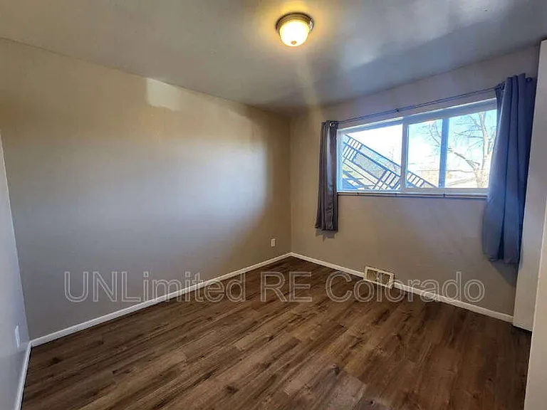 6750 Wadsworth Blvd #207 — Photo 9