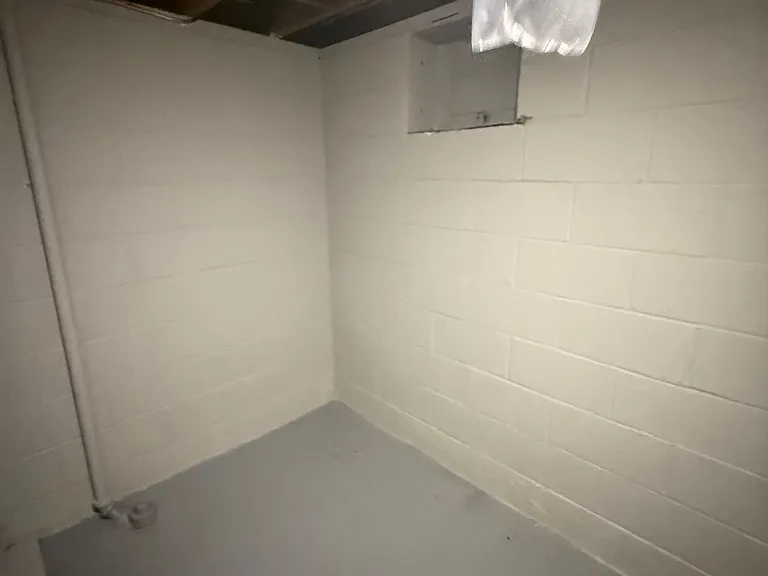 3155 Lincoln St — Photo 24
