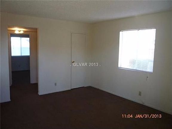 3rd image of 805 Palo Verde Dr #1234