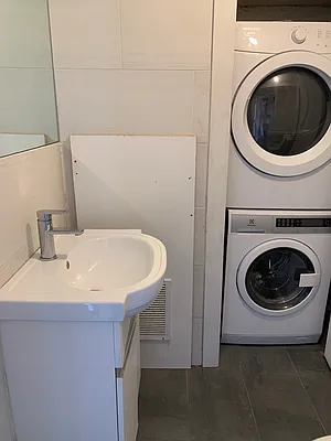 Rented by PadRabbit LLC | media 36