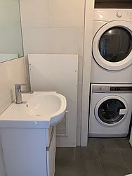 Rented by PadRabbit LLC