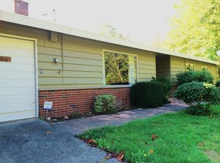 2541 Trenton Ave NE, Bremerton, WA 98310