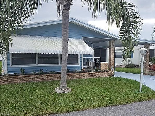 139 Cabbage Palm Ln #139