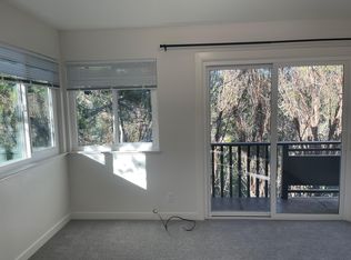 91 Bayo Vista Way, San Rafael, CA 94901