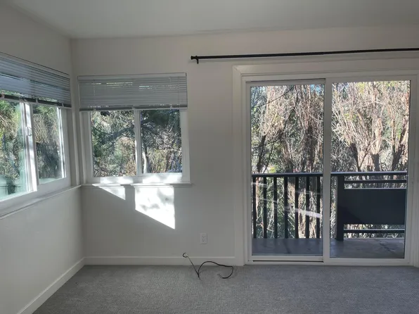 91 Bayo Vista Way, San Rafael, CA 94901