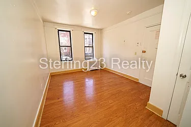 Rented by Sterling Realty Solution Inc