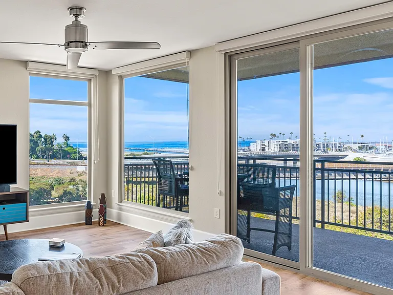 1019 Costa Pacifica Way #WAY1201 — Photo 2