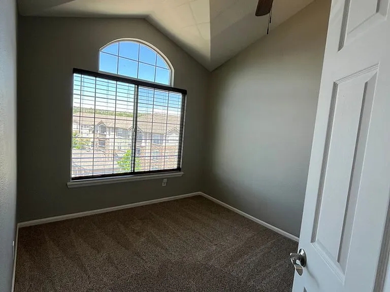 1496 Royal Troon Dr — Photo 21