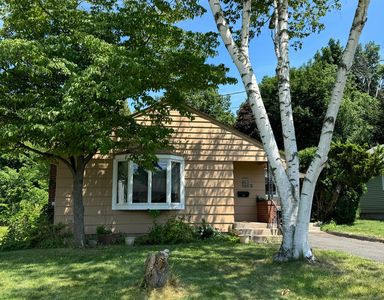43 Camden Street, New Britain, CT, 06051