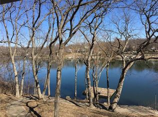 218 Rose Marie Dr, Linn Valley, KS 66040