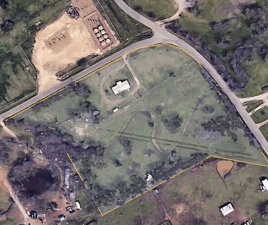 1st image of 9636 County Road 513