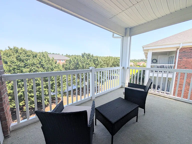 3947 Gladiola Ct #304 — Photo 31