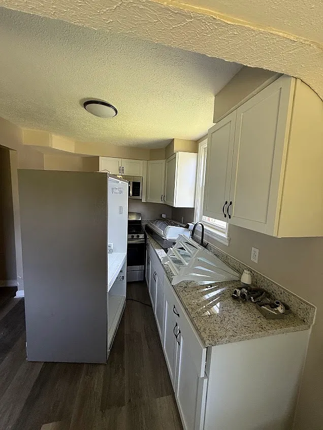 2049 East 39th Street - 1 — Photo 4