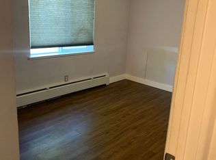 3710 Upham St APT 4, Wheat Ridge, CO 80033