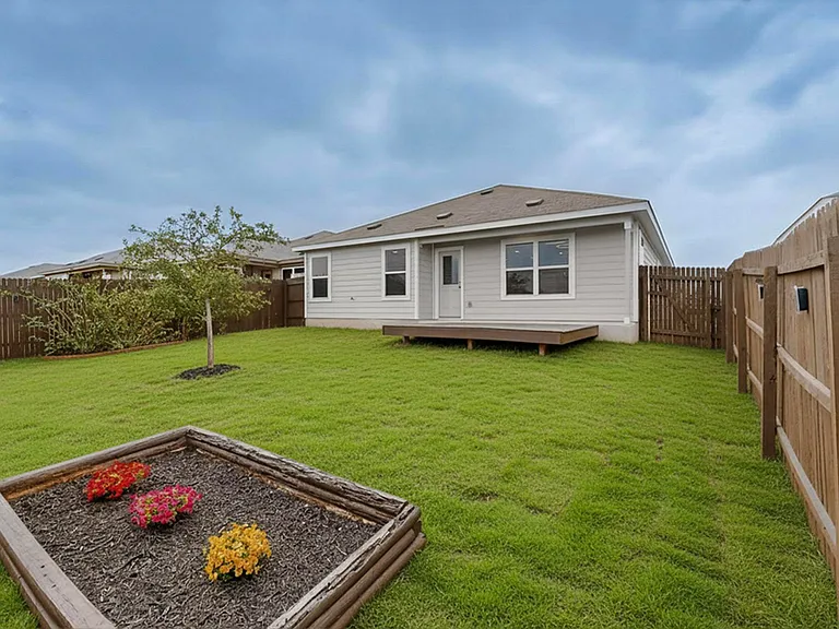 6806 Bale Rdg — Photo 46
