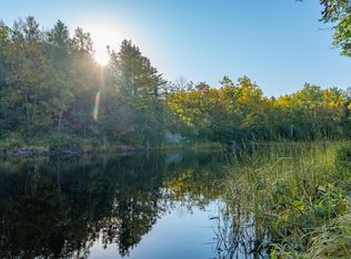 NULLB Suoja Rd, Ely, MN 55731