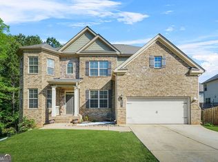 15 Manas Ct, Covington, GA 30016