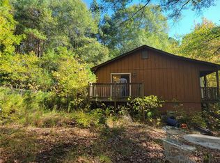 1597 Ewing Chapel Rd, Dacula, GA 30019