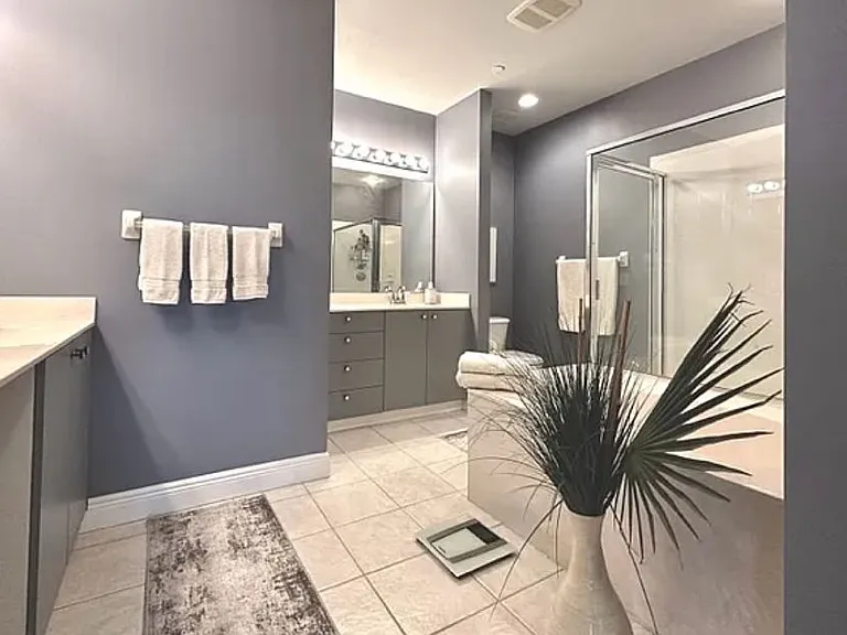 14815 Laguna Dr #103 — Photo 14