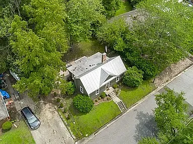 406 Green St — Photo 74