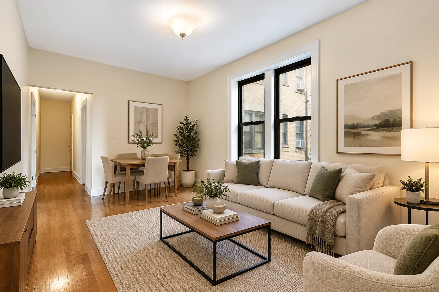 414 West 44th Street — Photo 1