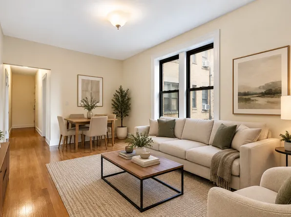 414 West 44th Street image 1 of 5