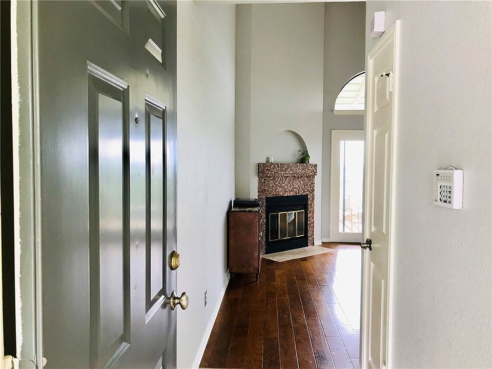 1st image of 3840 Far West Blvd APT 209