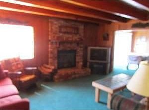 5th image of 1133 W Sugarloaf Blvd