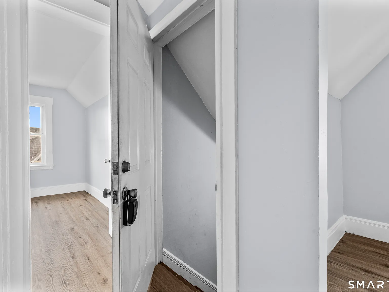 2 bed, 1.0 bath, 792 sqft, $1,900 — Photo 4